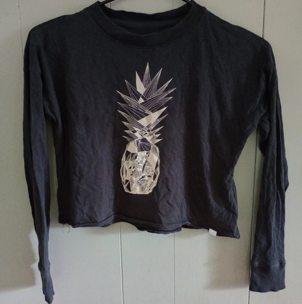 O'Neill shirt